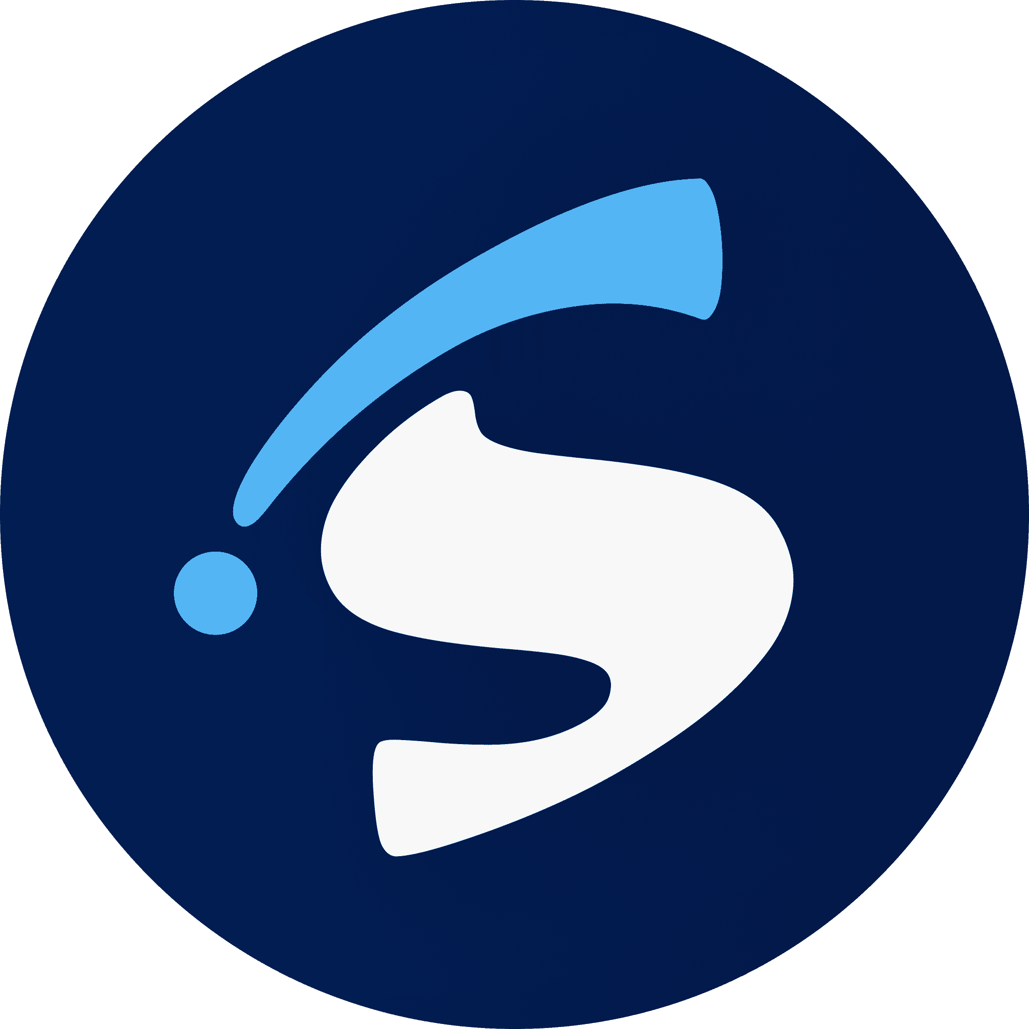 Slyte.VPN logo